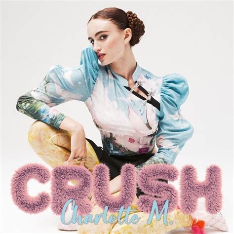 crush (2023) torrentz